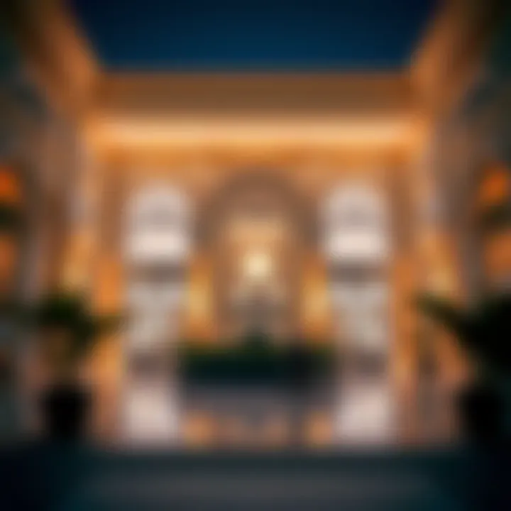 Magnificent Exploring the Offers at Lulu Al Wahda Sharjah