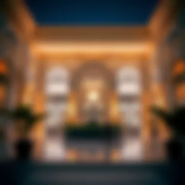 Magnificent Exploring the Offers at Lulu Al Wahda Sharjah Magnificent Exploring the Offers at Lulu Al Wahda Sharjah