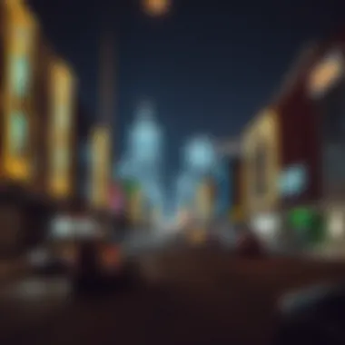 Magnificent Exploring the Postal Code Landscape of Satwa, Dubai Magnificent Exploring the Postal Code Landscape of Satwa, Dubai