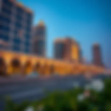 Magnificent Exploring the Postal Code System in Dubai: A Comprehensive Guide Magnificent Exploring the Postal Code System in Dubai: A Comprehensive Guide
