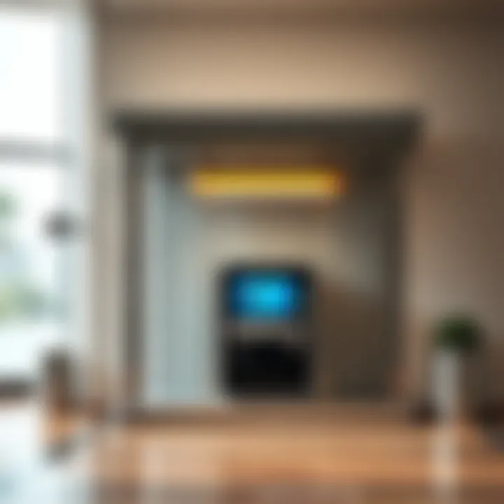 Magnificent Exploring the UAE Pass Kiosk: A Comprehensive Overview