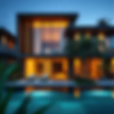 Magnificent Exploring Verdana 1 Residence: A Comprehensive Overview Magnificent Exploring Verdana 1 Residence: A Comprehensive Overview