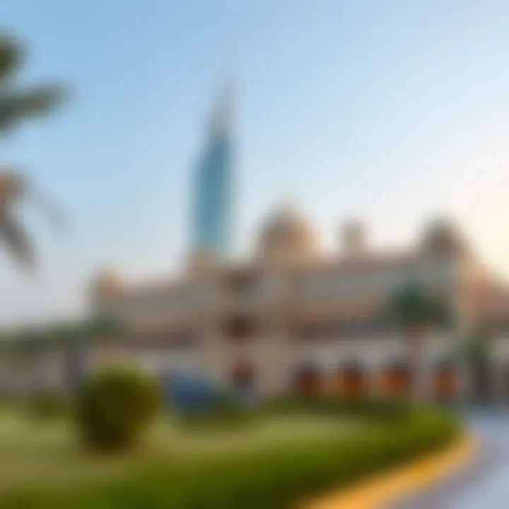 Magnificent How to Check Visa Status Online in Dubai