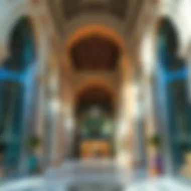 Magnificent In-Depth Guide to RTA Renewal in Dubai Magnificent In-Depth Guide to RTA Renewal in Dubai