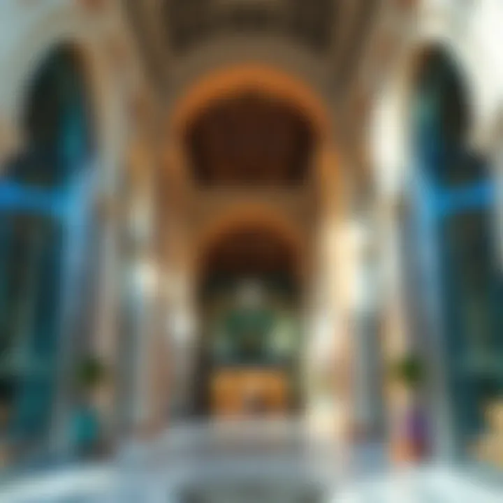 Magnificent In-Depth Guide to RTA Renewal in Dubai Magnificent In-Depth Guide to RTA Renewal in Dubai