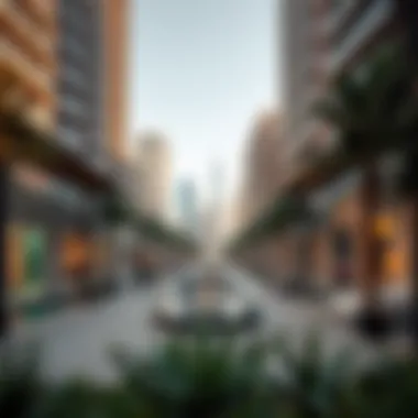 Magnificent J1 Beach Dubai: A Comprehensive Overview Magnificent J1 Beach Dubai: A Comprehensive Overview