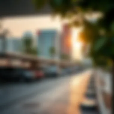 Magnificent Maximizing Free Time: Parking Options in Dubai Magnificent Maximizing Free Time: Parking Options in Dubai