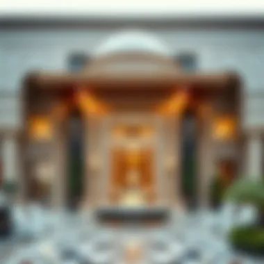 Magnificent National UAE Holidays 2023: Observing Key Dates and Cultural Significance Magnificent National UAE Holidays 2023: Observing Key Dates and Cultural Significance