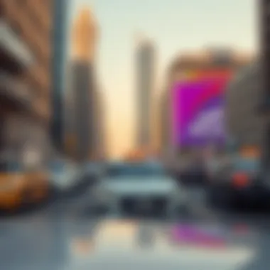 Magnificent Navigating Affordable Transportation: Understanding Cheap Taxi Options in Dubai Magnificent Navigating Affordable Transportation: Understanding Cheap Taxi Options in Dubai