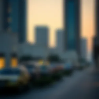 Magnificent Navigating Al Mizhar 2: Insights into Dubai's Emerging Neighborhood Magnificent Navigating Al Mizhar 2: Insights into Dubai's Emerging Neighborhood