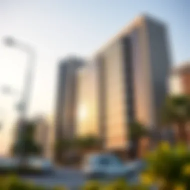 Magnificent Navigating Business Licensing in Dubai Magnificent Navigating Business Licensing in Dubai
