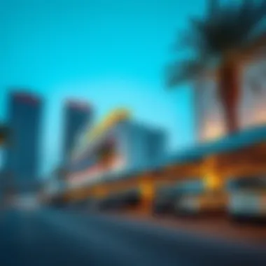 Magnificent Navigating Mawaqif Free Parking: A Comprehensive Guide Magnificent Navigating Mawaqif Free Parking: A Comprehensive Guide