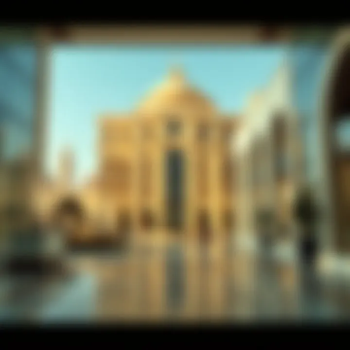 Magnificent Navigating Relocation: Identifying the Best Relocation Company in Dubai