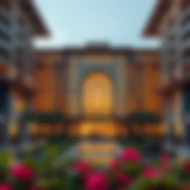 Magnificent Navigating the Dewa Online Application Process