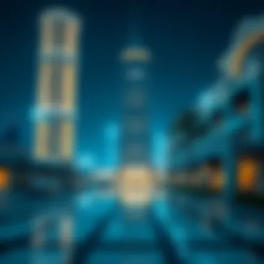 Magnificent Navigating the Dubai Real Estate Broker License: A Comprehensive Guide