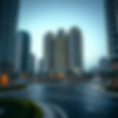 Magnificent Navigating the Dubai Real Estate Market: A Guide to Buying Apartments Magnificent Navigating the Dubai Real Estate Market: A Guide to Buying Apartments