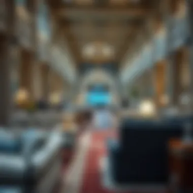 Magnificent Navigating the Furniture Market in Dubai Magnificent Navigating the Furniture Market in Dubai
