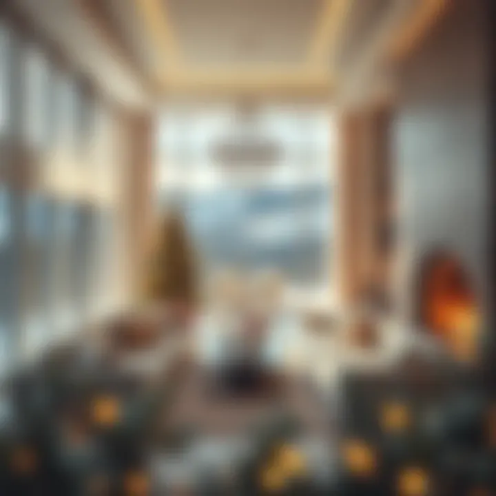 Magnificent Navigating the Landscape of Holidays: Contextualizing Experience and Choices Magnificent Navigating the Landscape of Holidays: Contextualizing Experience and Choices