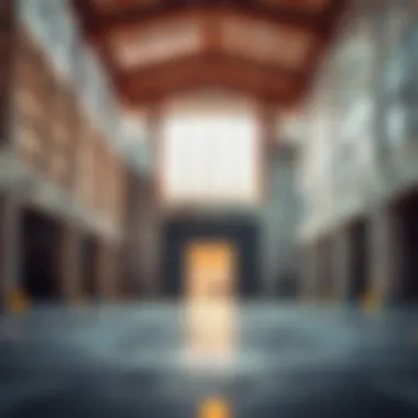 Magnificent Navigating Warehouse Rentals in Dubai: A Guide to Direct Owner Options Magnificent Navigating Warehouse Rentals in Dubai: A Guide to Direct Owner Options