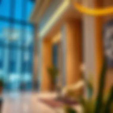 Magnificent Opening a UAE Bank Account with Zero Balance: A Comprehensive Guide