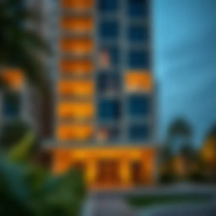 Magnificent Paragon Properties: A Definitive Guide to Real Estate Excellence