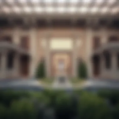 Magnificent Procedures for Inheritance Registration in the UAE Magnificent Procedures for Inheritance Registration in the UAE