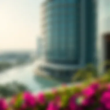 Magnificent Procedures for Residency in Dubai