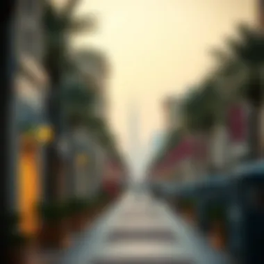 Magnificent Public Holidays in the UAE for 2024: A Comprehensive Guide