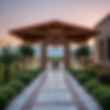 Magnificent Renting a Farm in Al-Rahba: Insights and Considerations Magnificent Renting a Farm in Al-Rahba: Insights and Considerations