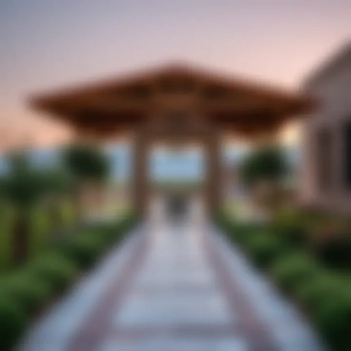 Magnificent Renting a Farm in Al-Rahba: Insights and Considerations Magnificent Renting a Farm in Al-Rahba: Insights and Considerations