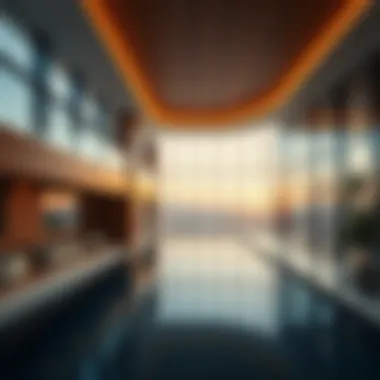 Magnificent Resale Dynamics in Dubai Real Estate