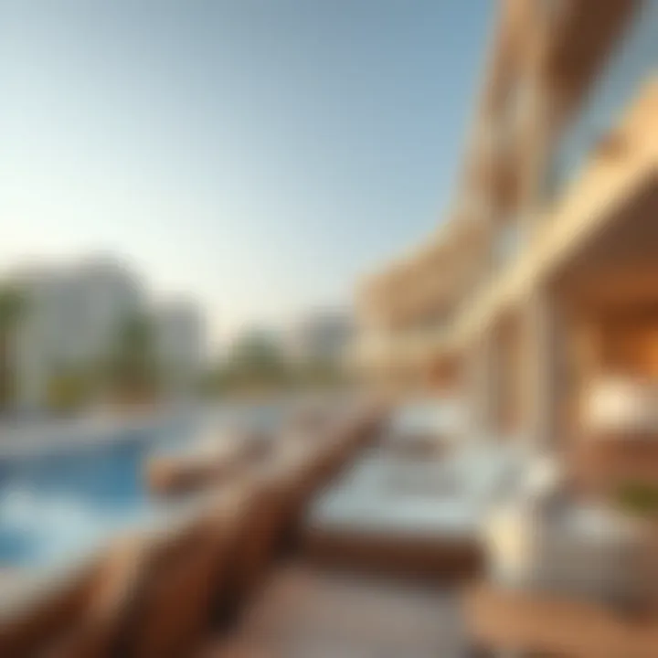 Magnificent Retirement Age in Dubai: An In-Depth Exploration Magnificent Retirement Age in Dubai: An In-Depth Exploration