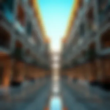 Magnificent Thorough Examination of Title Deeds in Dubai Real Estate Transactions Magnificent Thorough Examination of Title Deeds in Dubai Real Estate Transactions