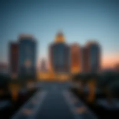 Magnificent Understanding Anfal Real Estate: A Comprehensive Exploration Magnificent Understanding Anfal Real Estate: A Comprehensive Exploration