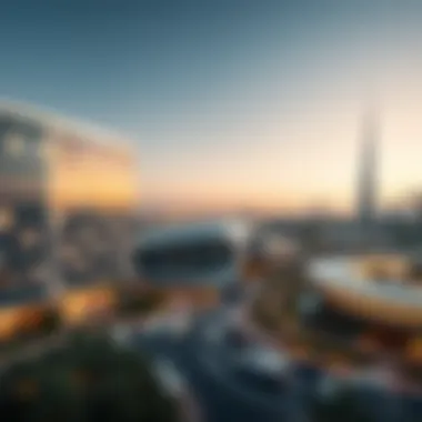 Magnificent Understanding Business Licensing in Dubai Magnificent Understanding Business Licensing in Dubai