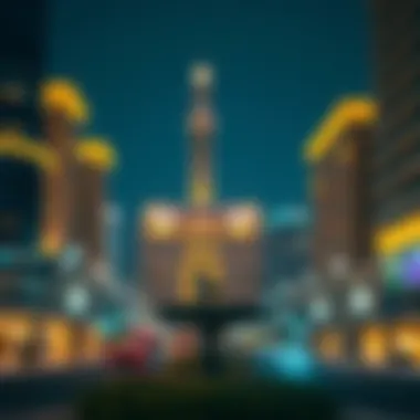Magnificent Understanding Dubai's Postal Code System: A Guide for Residents and Investors Magnificent Understanding Dubai's Postal Code System: A Guide for Residents and Investors