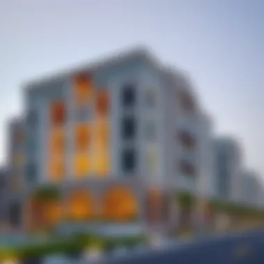 Magnificent Understanding Ejari Documents in Dubai Real Estate Magnificent Understanding Ejari Documents in Dubai Real Estate