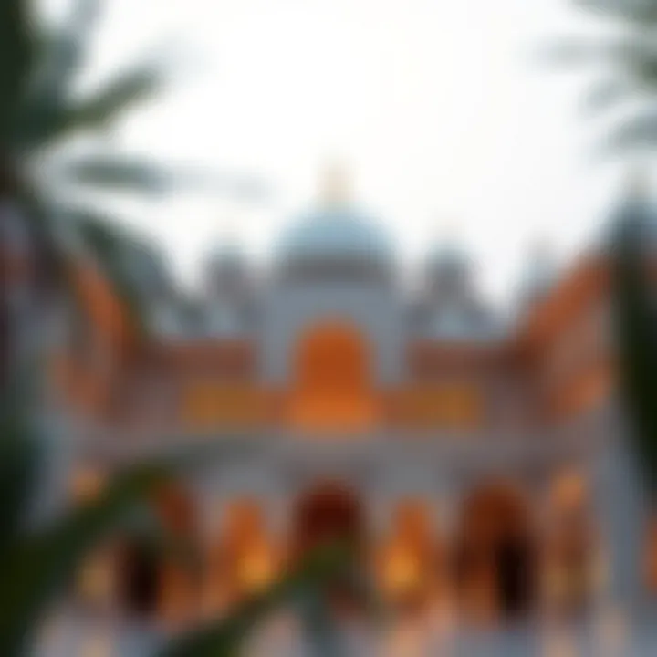 Magnificent Understanding Ejari in the UAE: A Comprehensive Overview