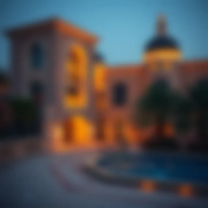 Magnificent Understanding Expats in Dubai: A Comprehensive Guide