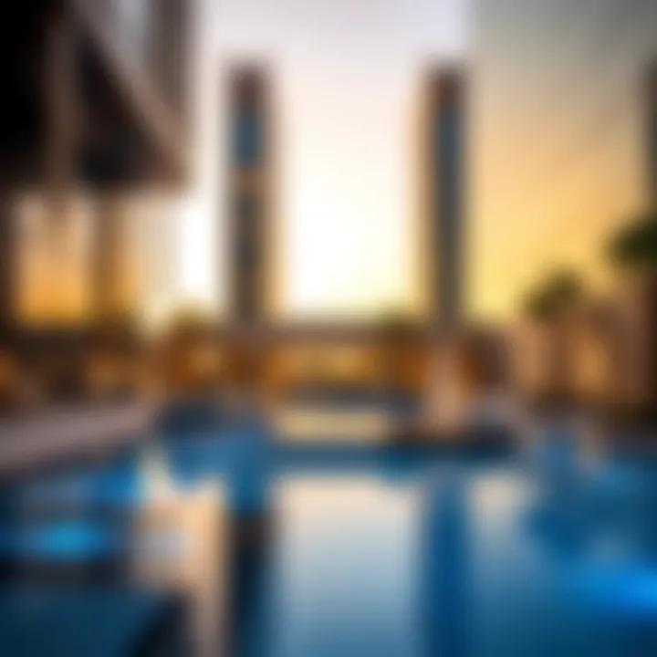 Magnificent Understanding Medore JLT: A Comprehensive Analysis