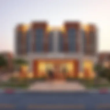 Magnificent Understanding Nad Al Sheba Weather Patterns and Their Impacts Magnificent Understanding Nad Al Sheba Weather Patterns and Their Impacts