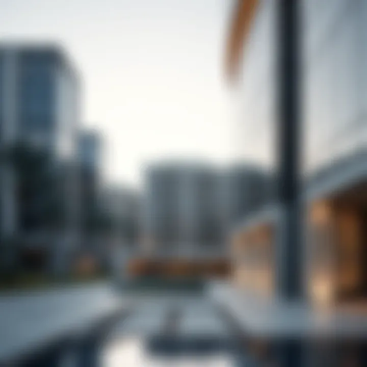 Magnificent Understanding Nesto Sharjah: A Comprehensive Guide