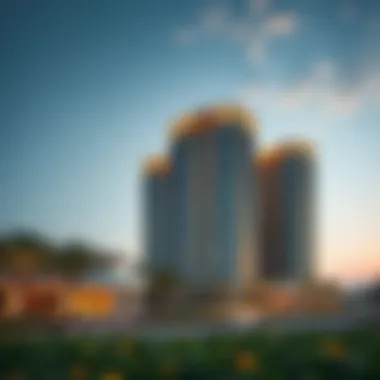 Magnificent Understanding Real Estate Investment in Dubai Magnificent Understanding Real Estate Investment in Dubai