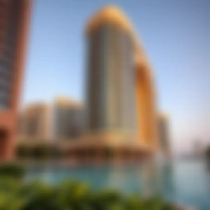 Magnificent Understanding Splash Al Ghurair: A Deep Dive into a Dubai Landmark