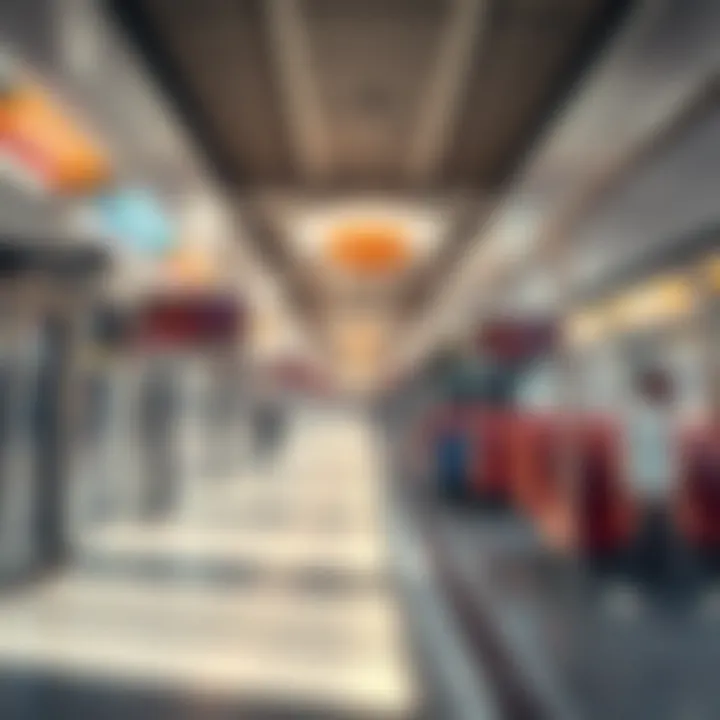 Magnificent Understanding the Abu Dhabi to Dubai Bus Ticket Price: An In-depth Analysis Magnificent Understanding the Abu Dhabi to Dubai Bus Ticket Price: An In-depth Analysis