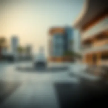 Magnificent Understanding the Costs and Processes of the Dubai Maid Visa Magnificent Understanding the Costs and Processes of the Dubai Maid Visa