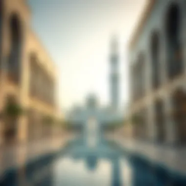 Magnificent Understanding the Dubai Makani Number: A Comprehensive Guide Magnificent Understanding the Dubai Makani Number: A Comprehensive Guide