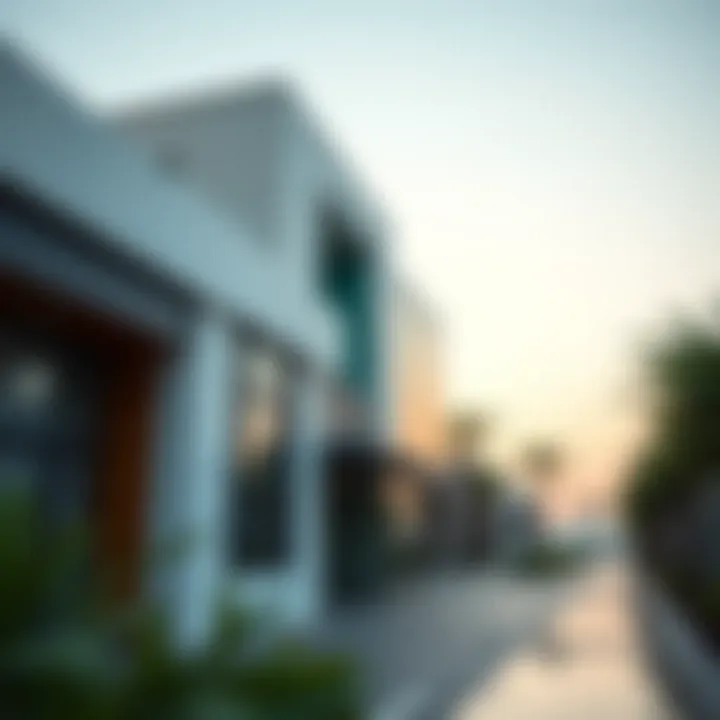 Magnificent Understanding the Seha Visa Medical Appointment Process