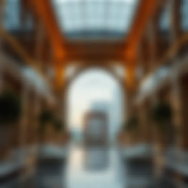 Magnificent Understanding the UAE Tax Number: Importance and Implications for Residents and Investors