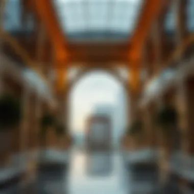 Magnificent Understanding the UAE Tax Number: Importance and Implications for Residents and Investors Magnificent Understanding the UAE Tax Number: Importance and Implications for Residents and Investors